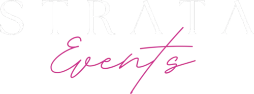 Strata Events