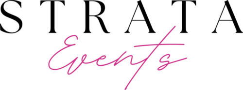 Strata Events